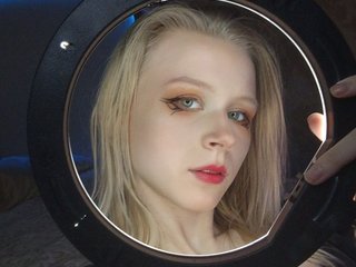 Chat de vídeo erótico White-snow