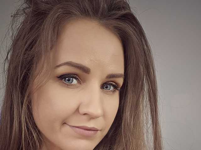 Foto do perfil whiteAngel34