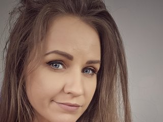 Chat de vídeo erótico whiteAngel34