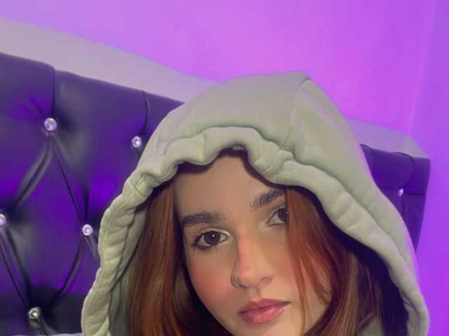 Foto do perfil whiteatenea
