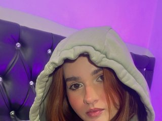 Chat de vídeo erótico whiteatenea