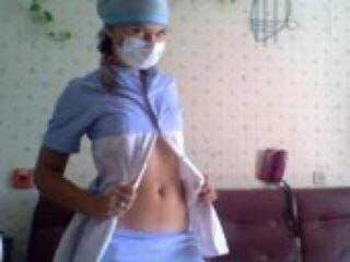 Chat de vídeo erótico whitebird