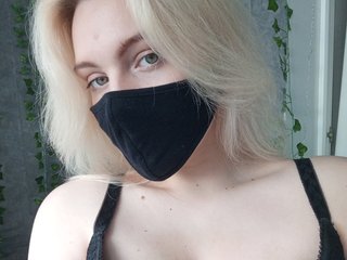 Chat de vídeo erótico WhiteCrystal