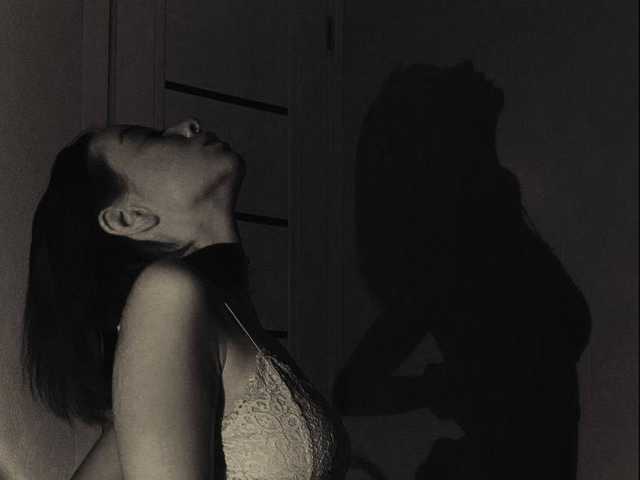 Foto do perfil Whiteeangel