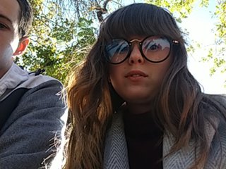 Capturas de tela de transmissão Whitefox18