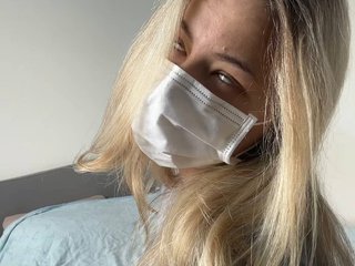 Chat de vídeo erótico whitehorneygirl