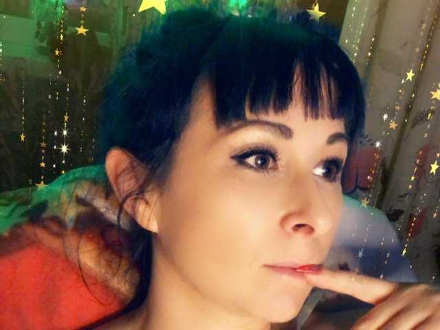 Foto do perfil WhiteJane