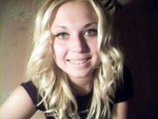 Chat de vídeo erótico whitekitten