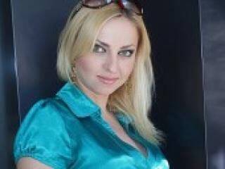 Chat de vídeo erótico whitelady