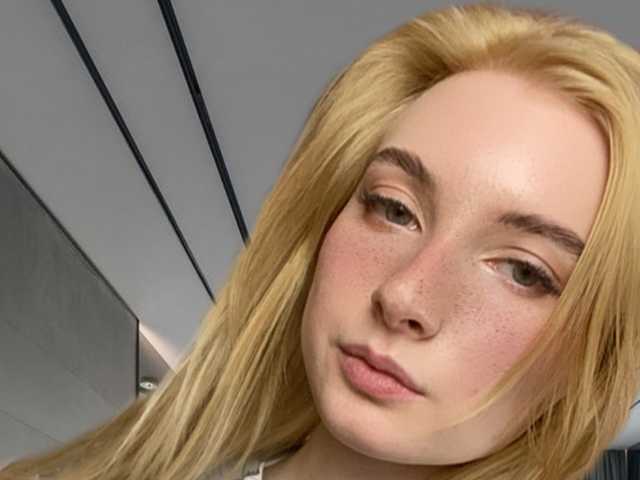 Foto do perfil whiteprincess