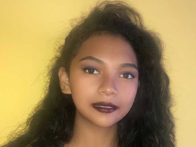 Foto do perfil WhitepussyN