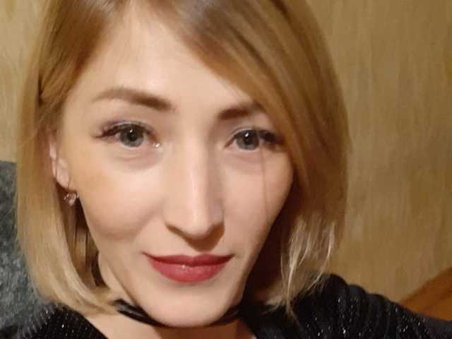 Foto do perfil WhiteRabb1t