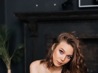 Chat de vídeo erótico WhiteSoul