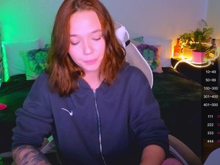 Chat de vídeo erótico WhiteSoul
