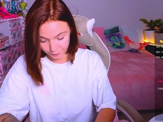 Chat de vídeo erótico WhiteSoul