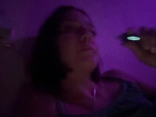 Chat de vídeo erótico WhiteSoul