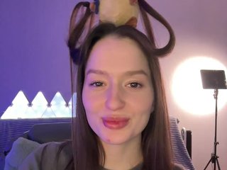 Chat de vídeo erótico whiteTEA