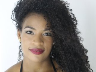 Foto do perfil whitneyvegas