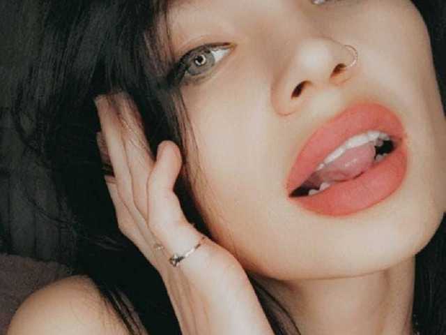 Foto do perfil Wicked-Hana