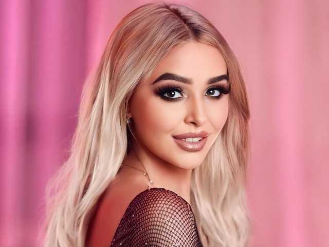 Foto do perfil wickeddenise