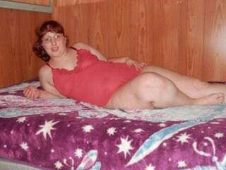 Chat de vídeo erótico wickedtreat87