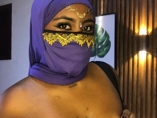 Chat de vídeo erótico Wife-jasmine