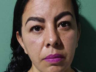 Chat de vídeo erótico Wife-wild