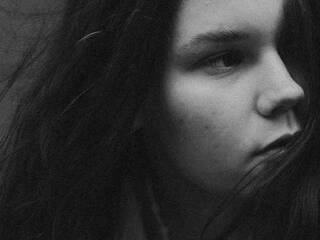 Chat de vídeo erótico madNana