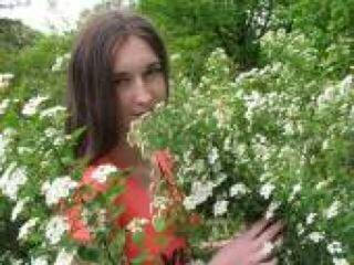 Chat de vídeo erótico wiki79