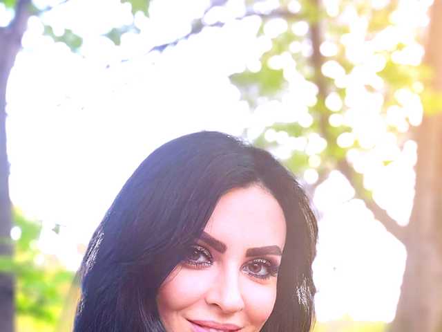 Foto do perfil WikiStar