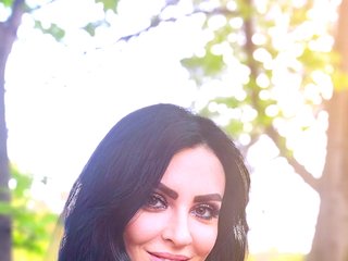 Chat de vídeo erótico WikiStar