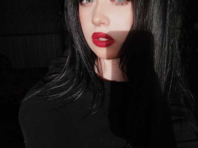 Foto do perfil WikPik