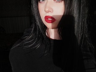 Chat de vídeo erótico WikPik