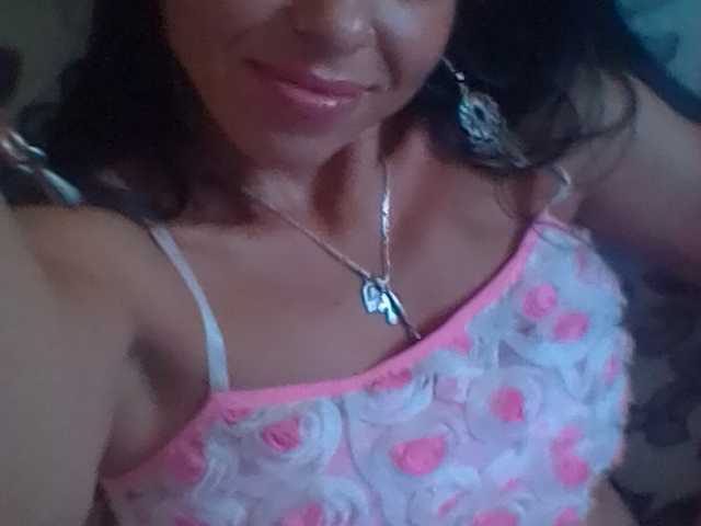 Foto do perfil _Wikki_