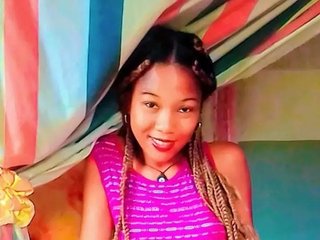 Chat de vídeo erótico Wilana