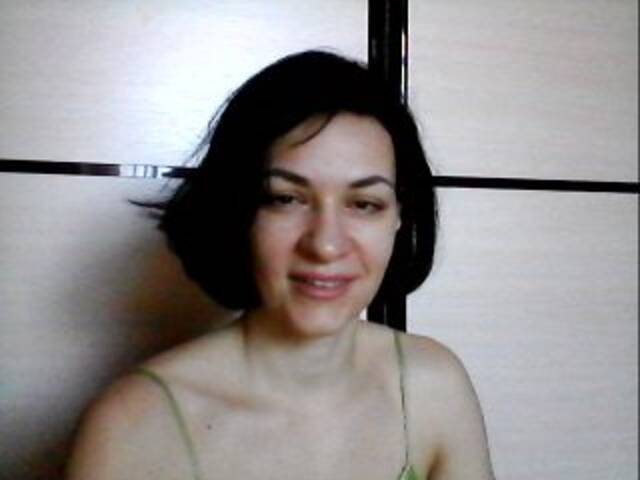 Capturas de tela de transmissão Wild-Berry