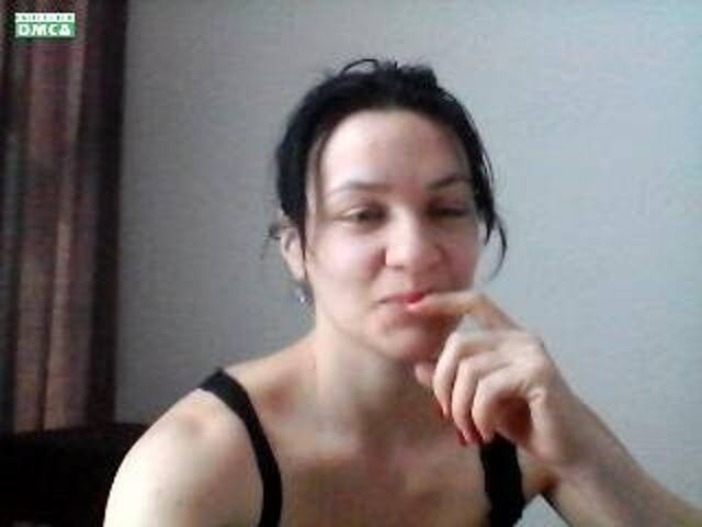 Capturas de tela de transmissão Wild-Berry