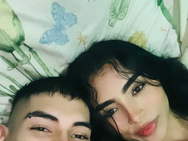 Foto do perfil Wild_RoomXxX