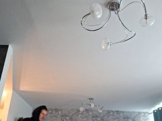 Chat de vídeo erótico WILD69AAA