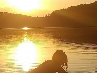 Chat de vídeo erótico Ur_AlyKat