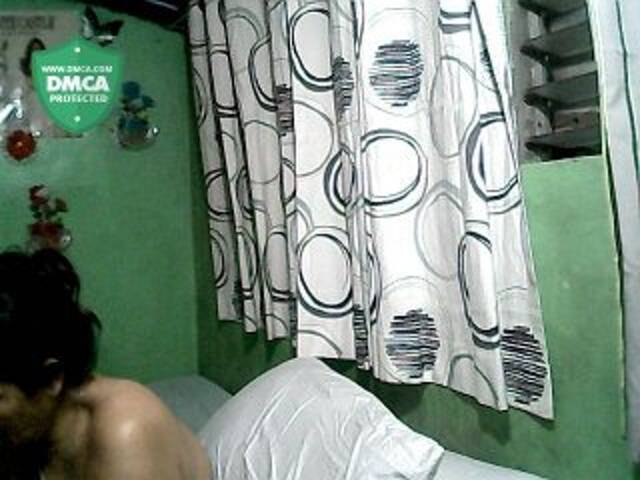 Capturas de tela de transmissão wildangel1