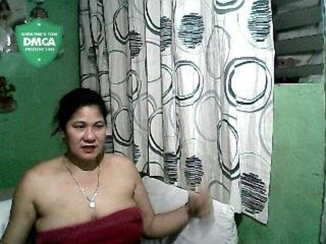 Capturas de tela de transmissão wildangel1