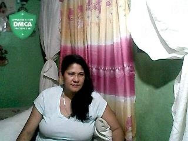 Capturas de tela de transmissão wildangel1