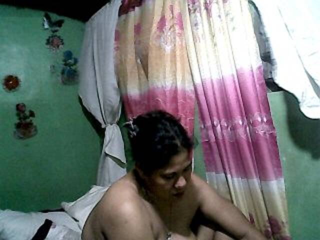 Capturas de tela de transmissão wildangel1