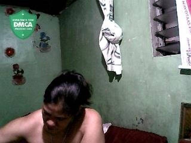 Capturas de tela de transmissão wildangel1