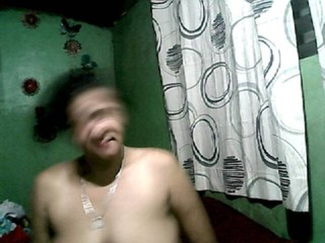 Capturas de tela de transmissão wildangel1