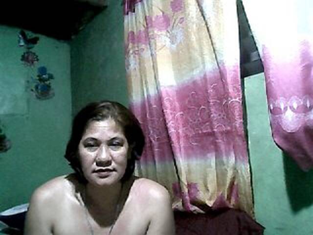 Capturas de tela de transmissão wildangel1