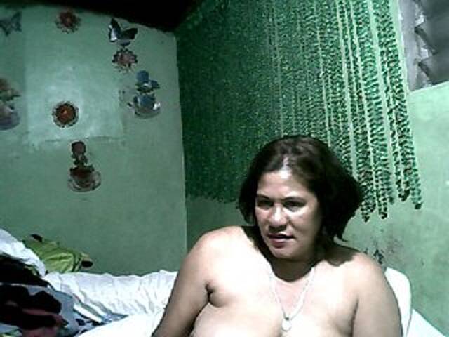 Capturas de tela de transmissão wildangel1