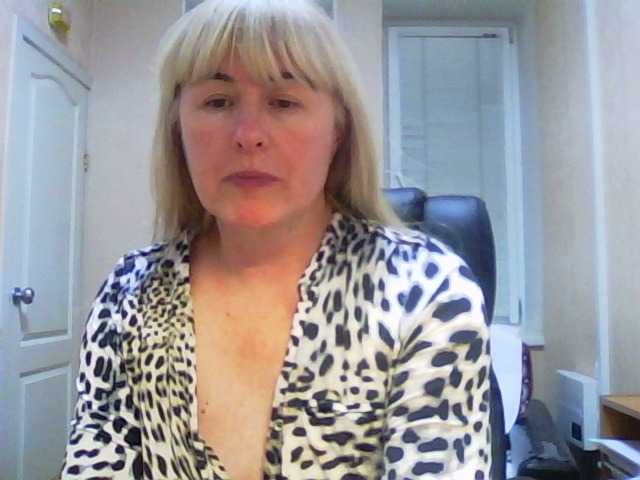 Capturas de tela de transmissão wildangel1