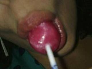 Chat de vídeo erótico wildbird